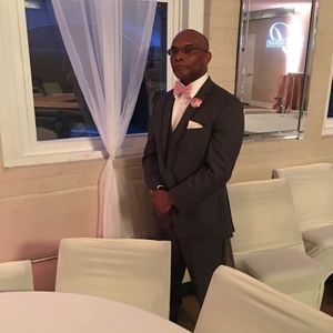 Meet your Posher, Rock